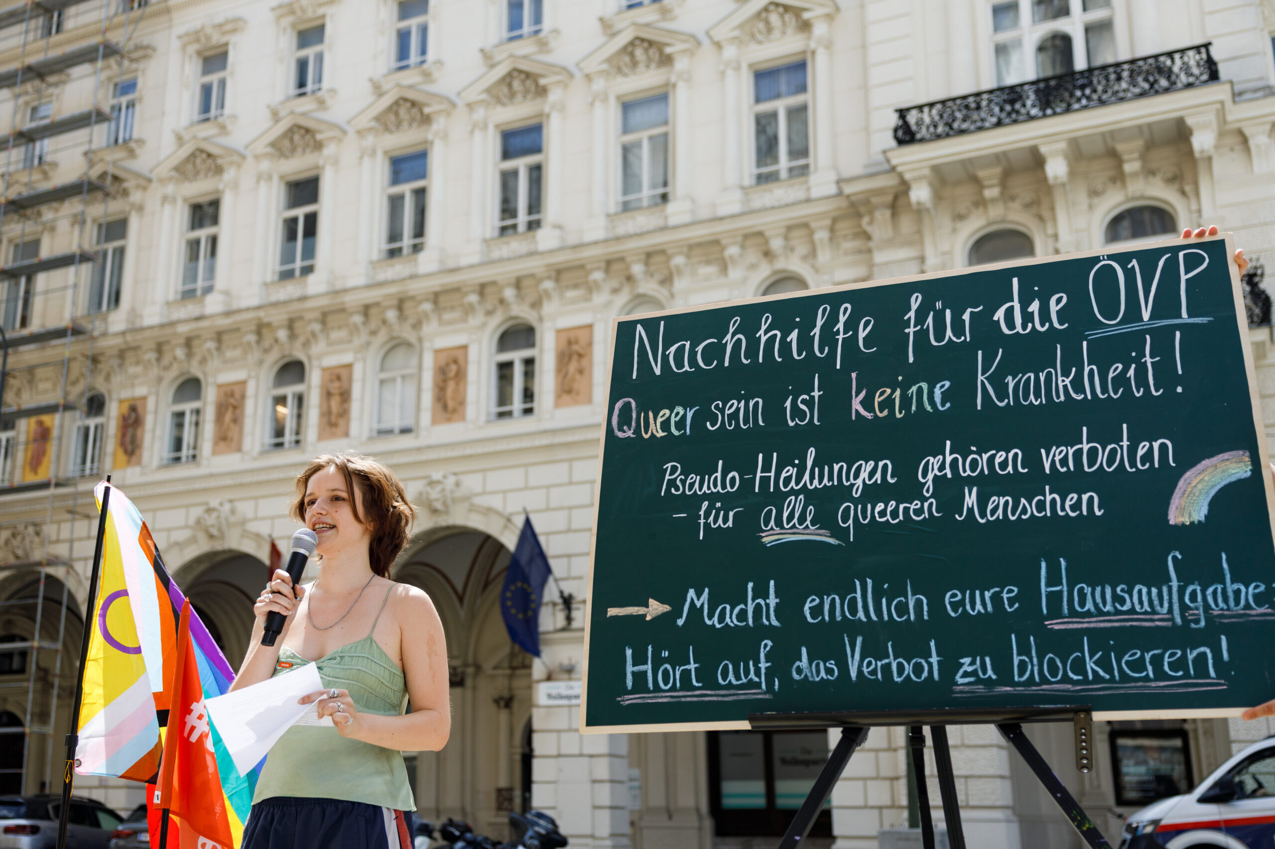 aufstehn-konversion-20260623-Credits-#aufstehn-Hannah-Mayr-10