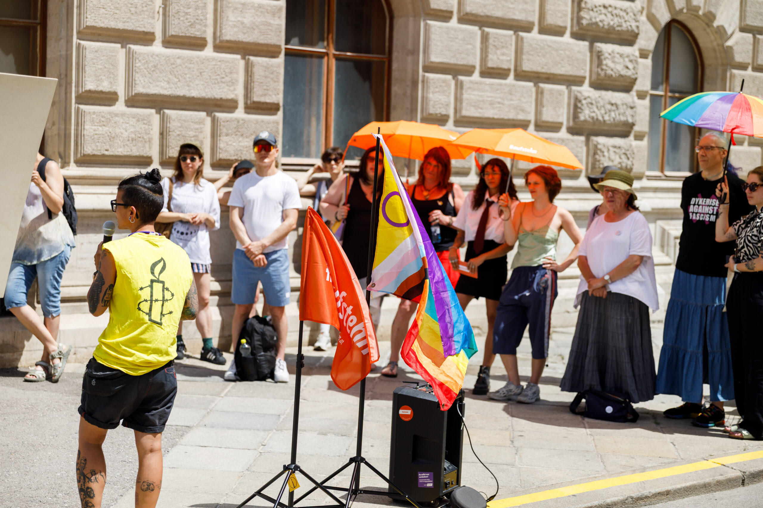 aufstehn-konversion-20260623-Credits-#aufstehn-Hannah-Mayr-30