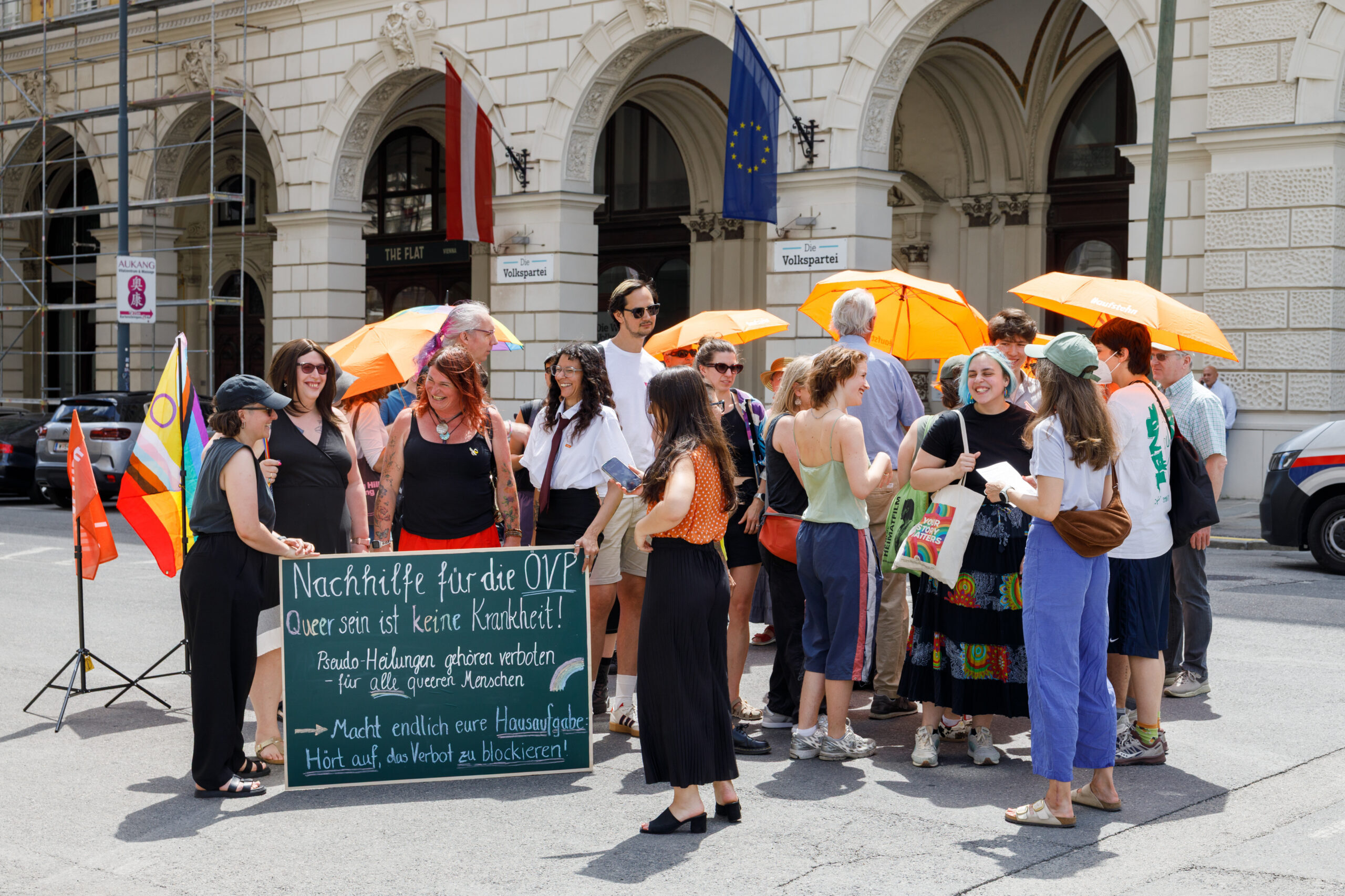 aufstehn-konversion-20260623-Credits-#aufstehn-Hannah-Mayr-36 (1)
