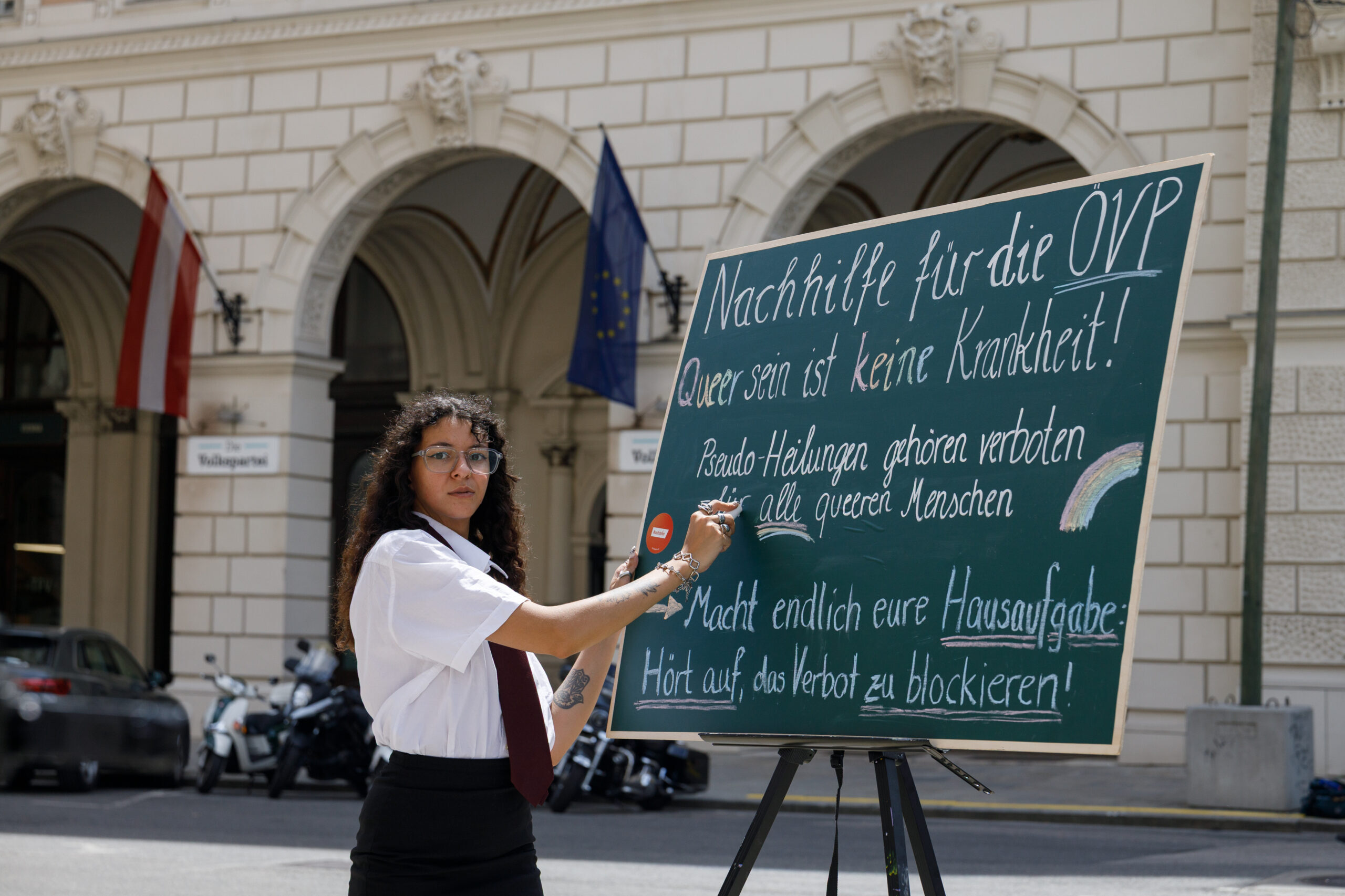aufstehn-konversion-20260623-Credits-#aufstehn-Hannah-Mayr-42